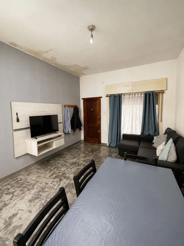 Casa en venta en Villa Tesei, foto 4