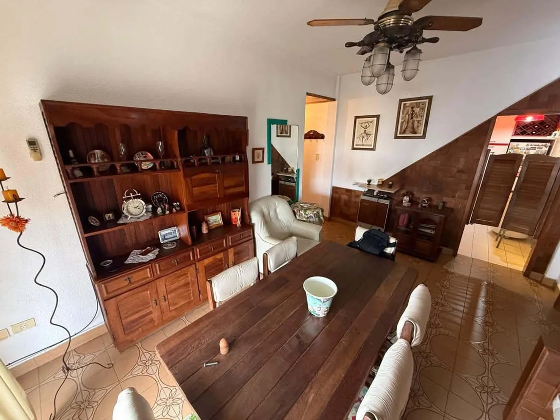 Departamento en venta en San Justo, foto 4