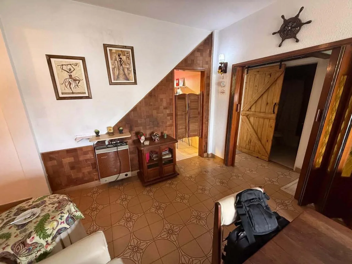 Departamento en venta en San Justo, foto 5