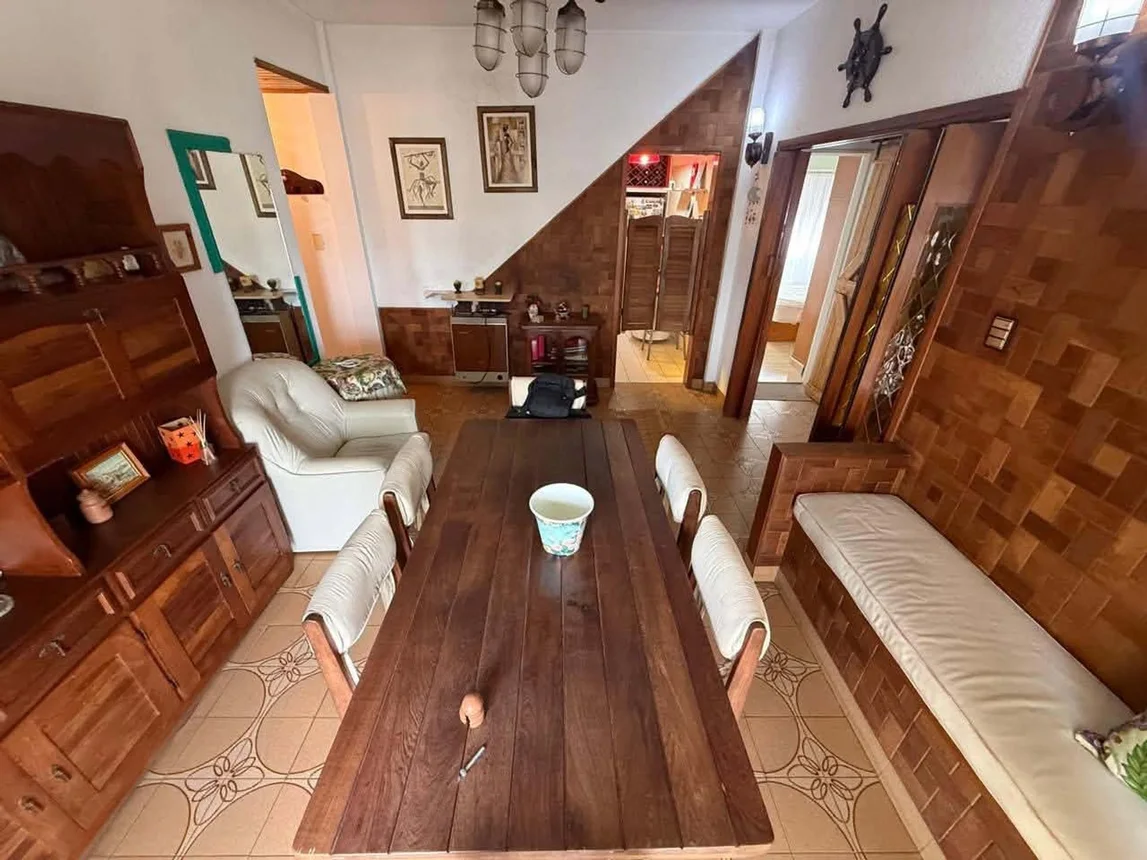 Departamento en venta en San Justo, foto 3