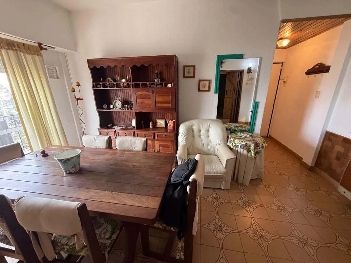 Departamento en venta en San Justo, foto 2