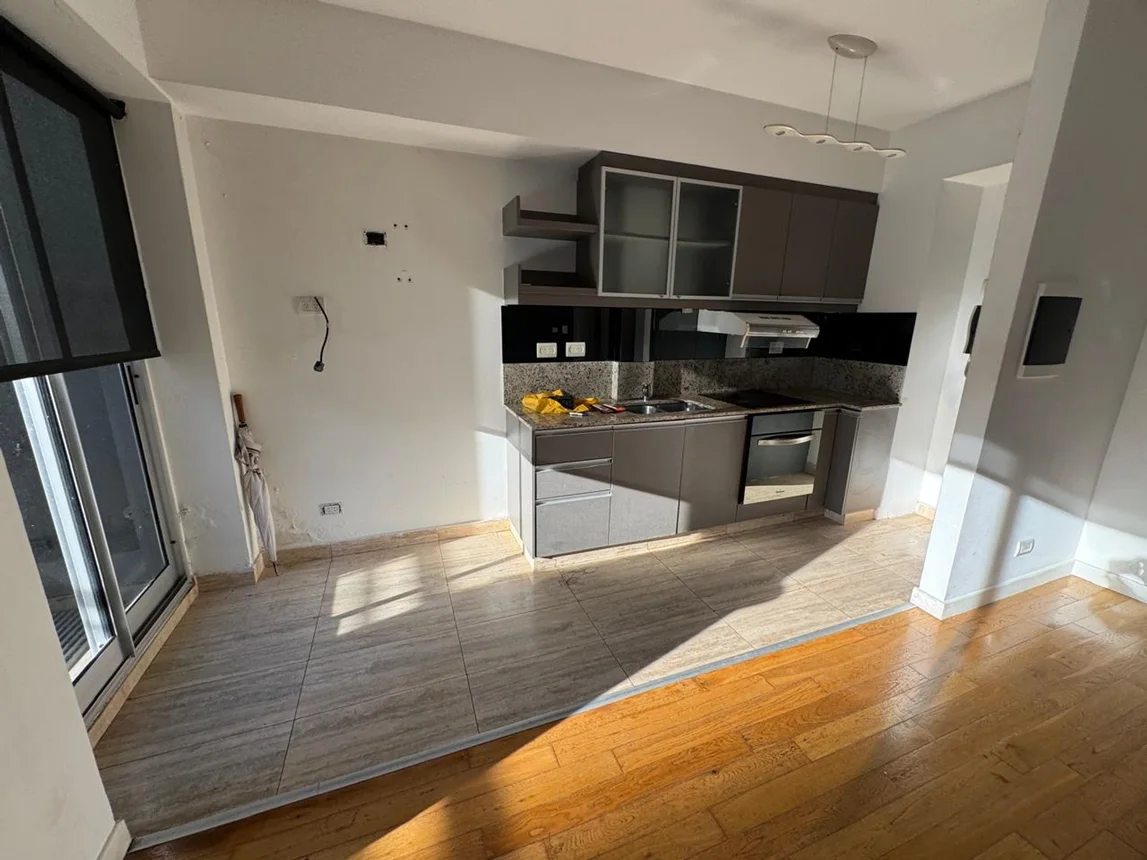 Departamento en venta en Belgrano, foto 5