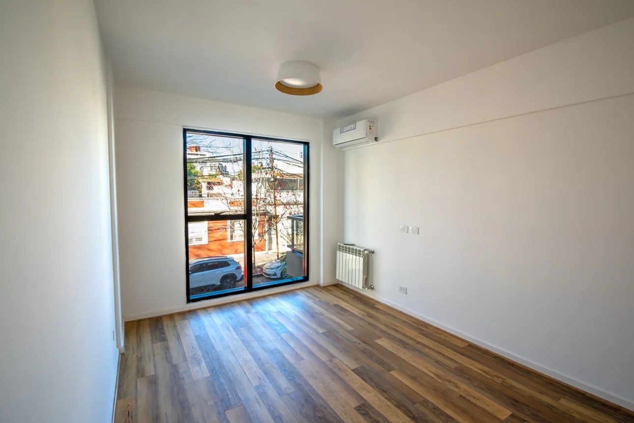 Departamento en venta en Villa Ortúzar, foto 5