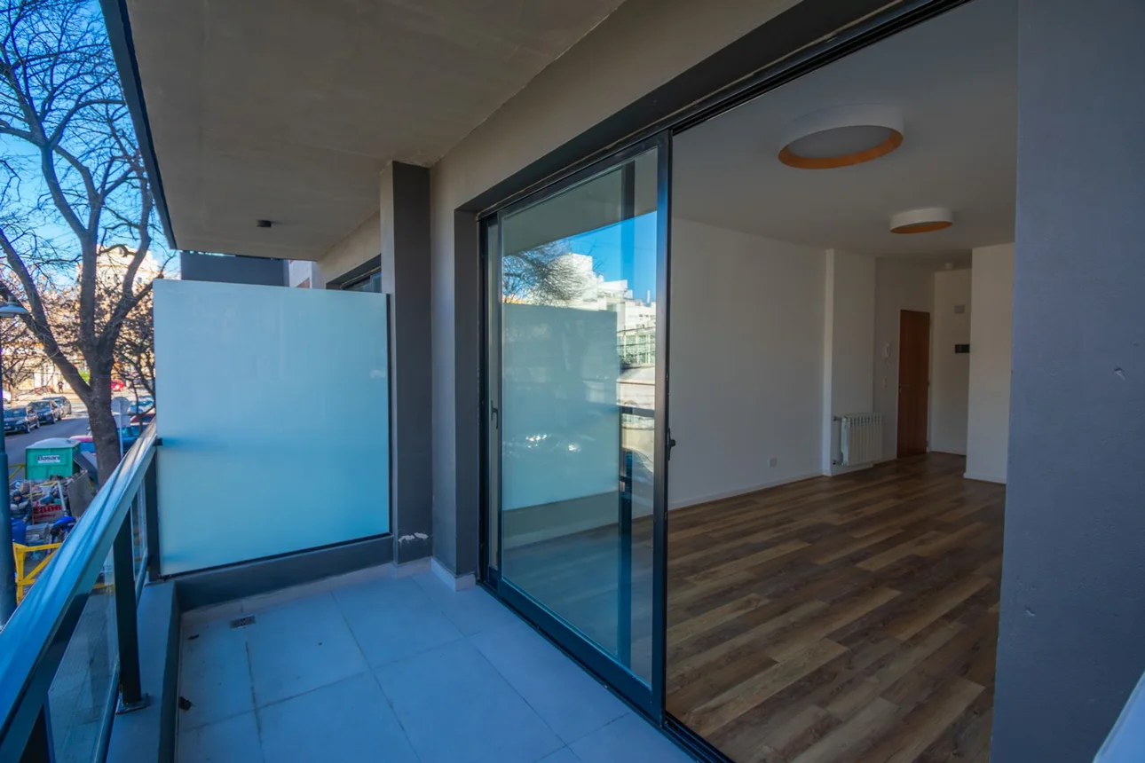 Departamento en venta en Villa Ortúzar, foto 3