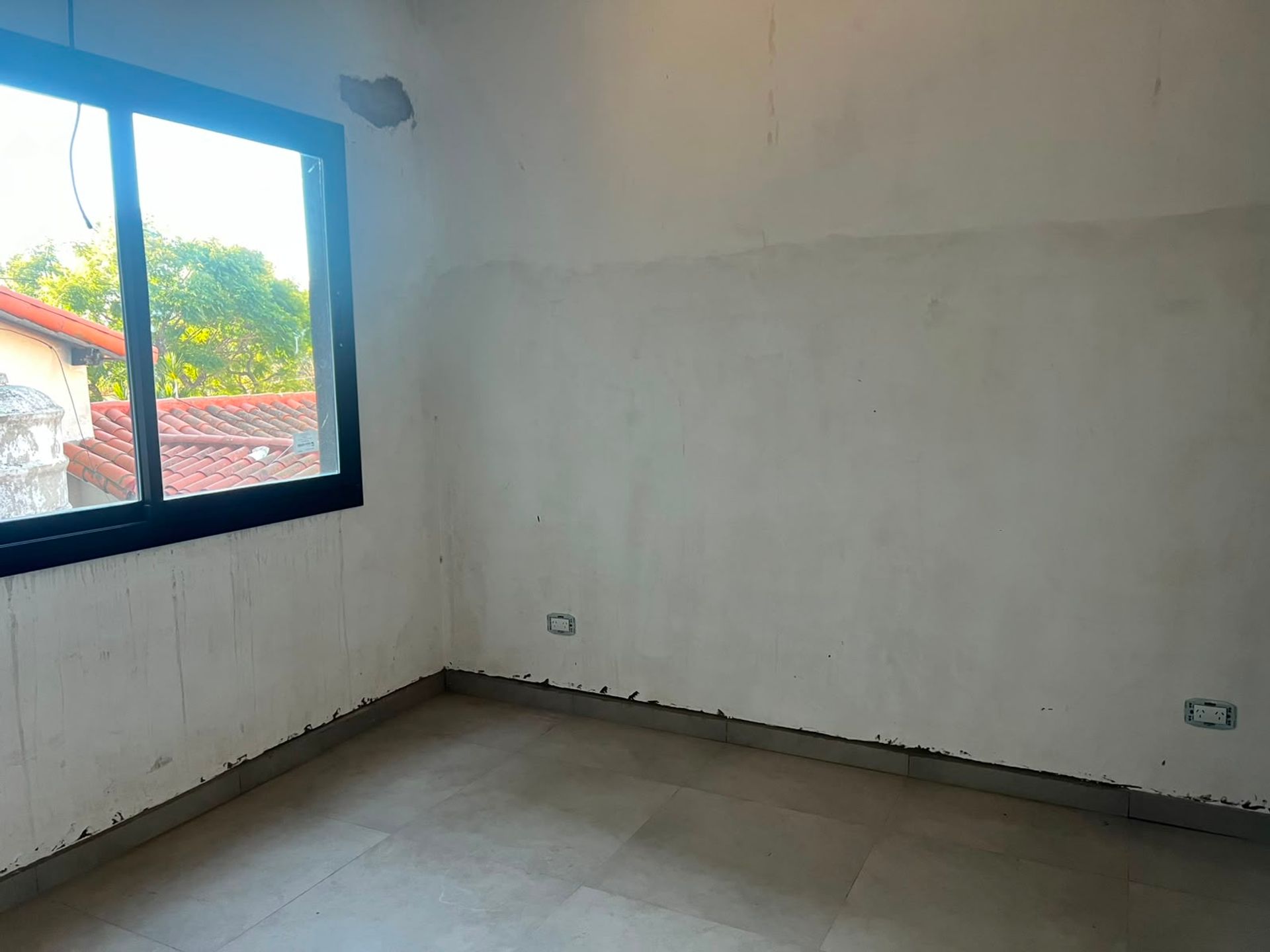 Foto 6 — VENTA BERNAL 2 AMBIENTES A ESTRENAR OPORTUNIDAD !