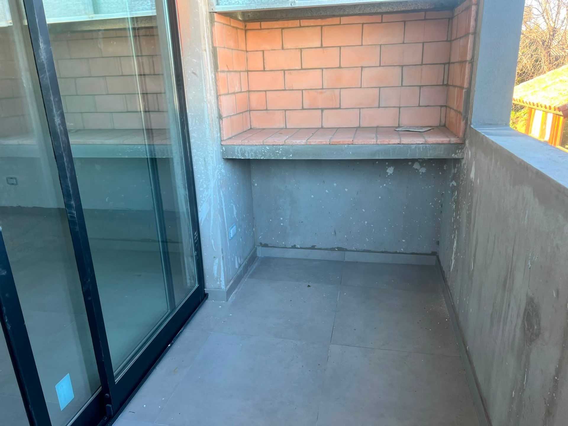 Foto 9 — VENTA BERNAL 2 AMBIENTES A ESTRENAR OPORTUNIDAD !