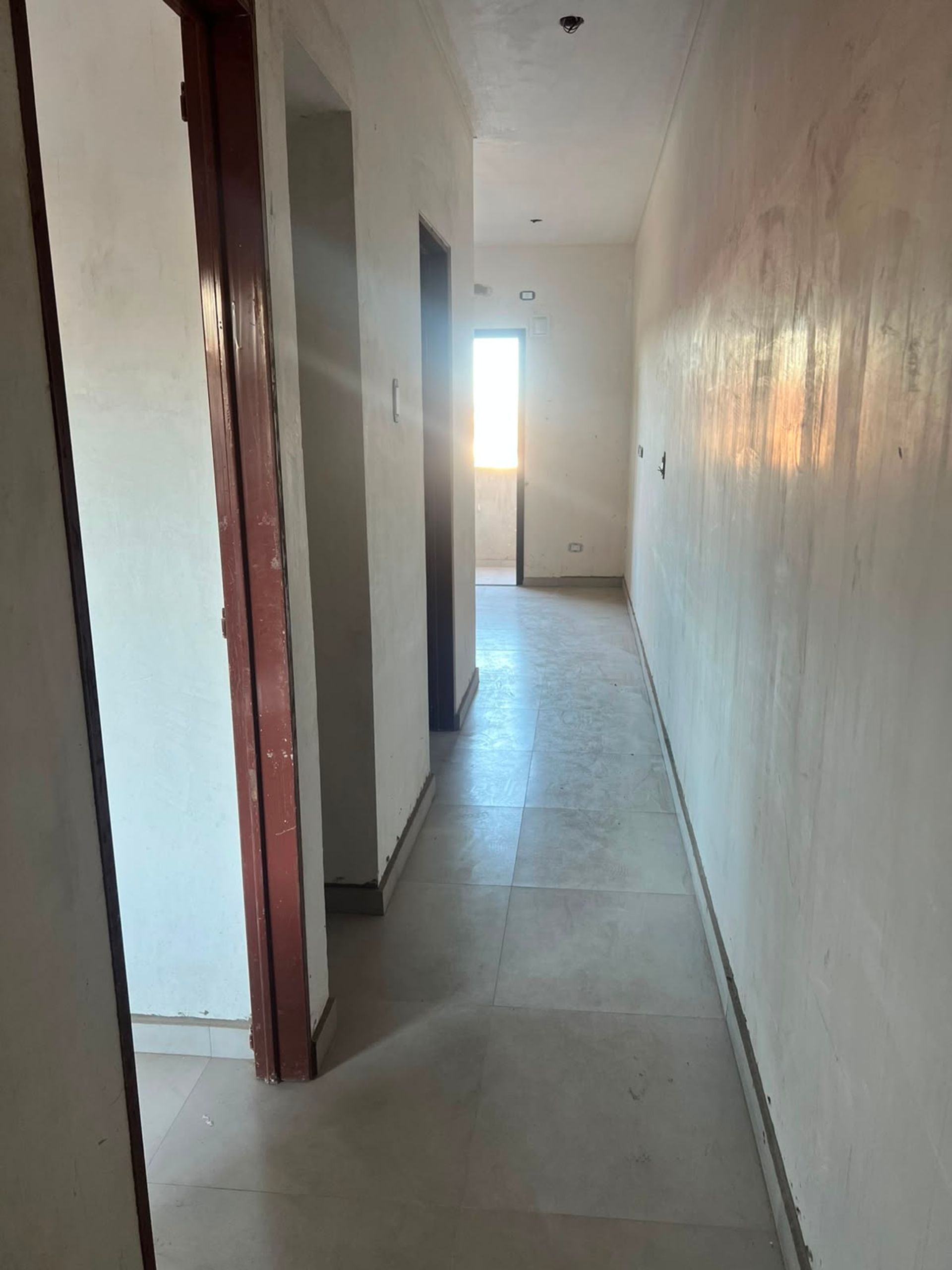Foto 10 — VENTA BERNAL 2 AMBIENTES A ESTRENAR OPORTUNIDAD !