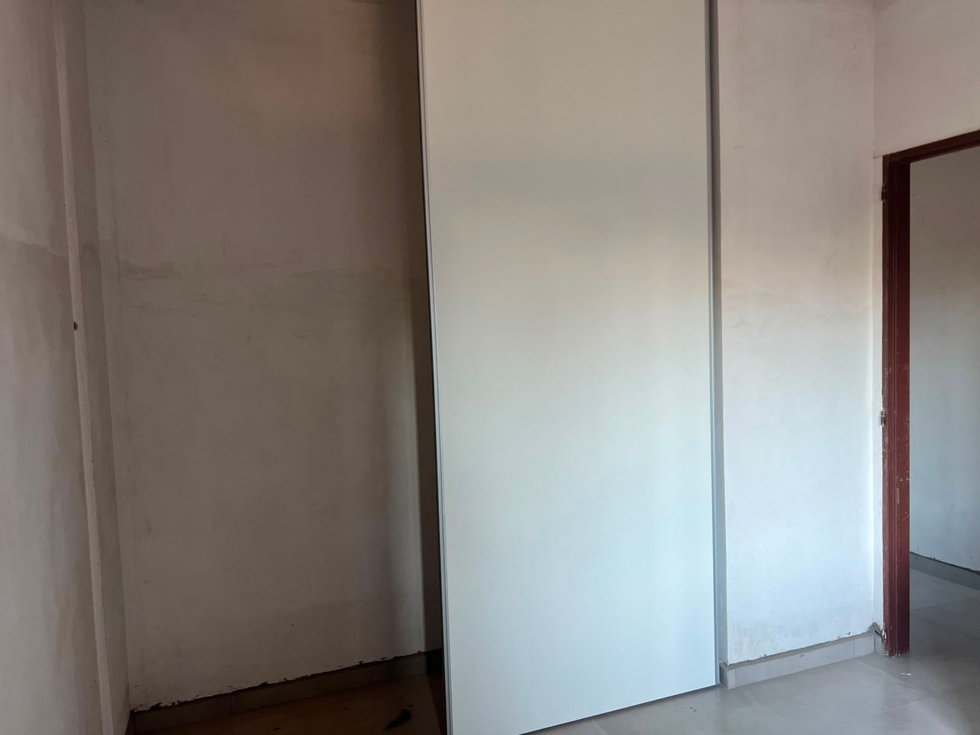 Foto 7 — VENTA BERNAL 2 AMBIENTES A ESTRENAR OPORTUNIDAD !