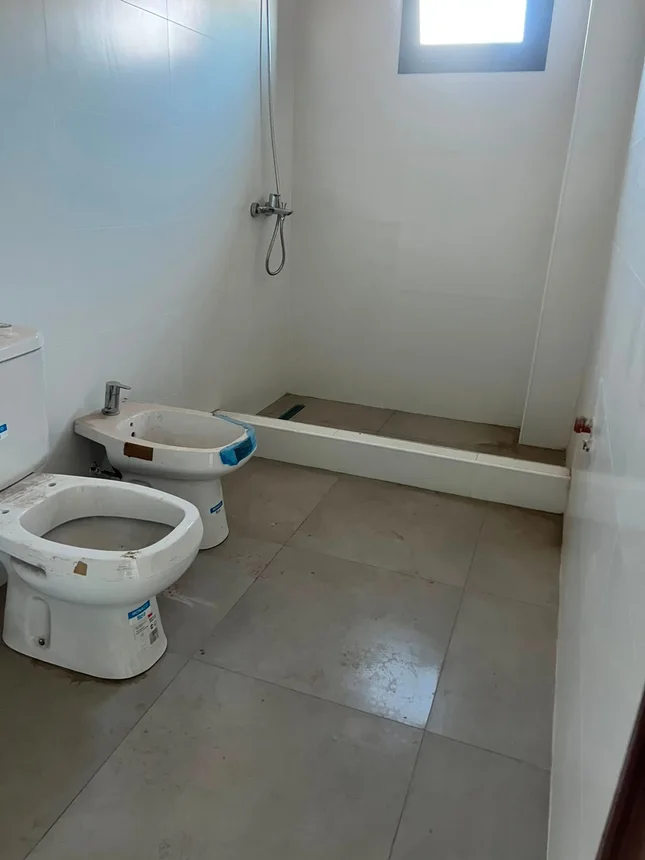 Departamento de 2 ambientes en venta en Bernal Oeste, Zapiola 300, foto 2