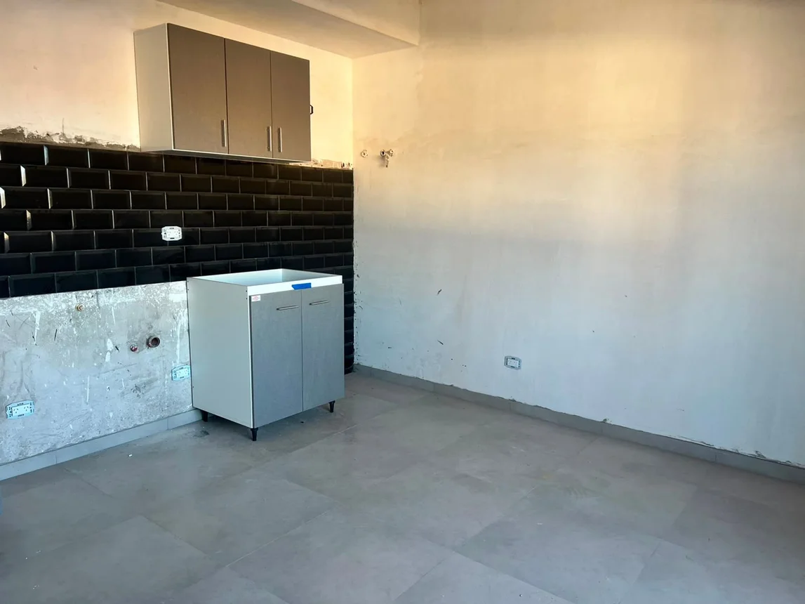 Departamento de 2 ambientes en venta en Bernal Oeste, Zapiola 300, foto 4