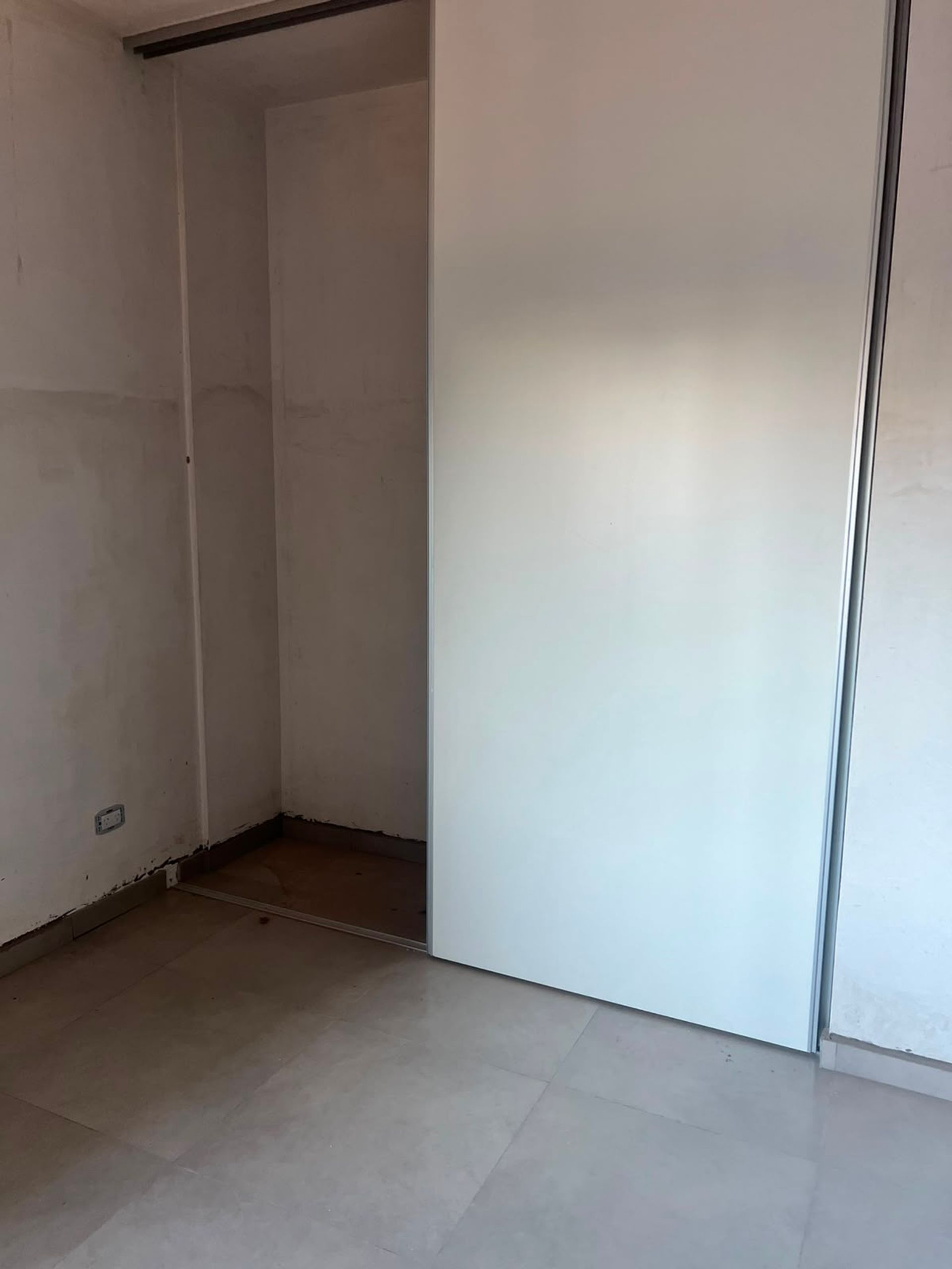 Foto 5 — VENTA BERNAL 2 AMBIENTES A ESTRENAR OPORTUNIDAD !
