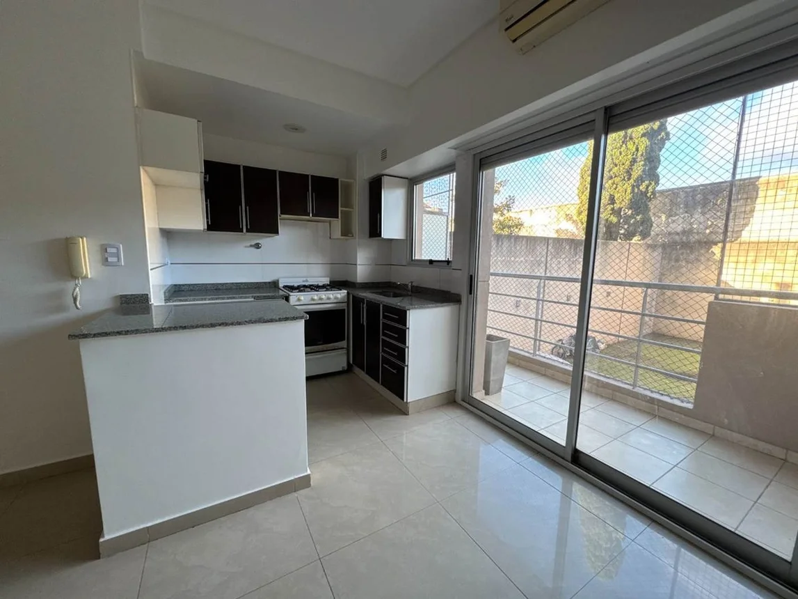 Departamento en venta en Monte Castro, foto 4