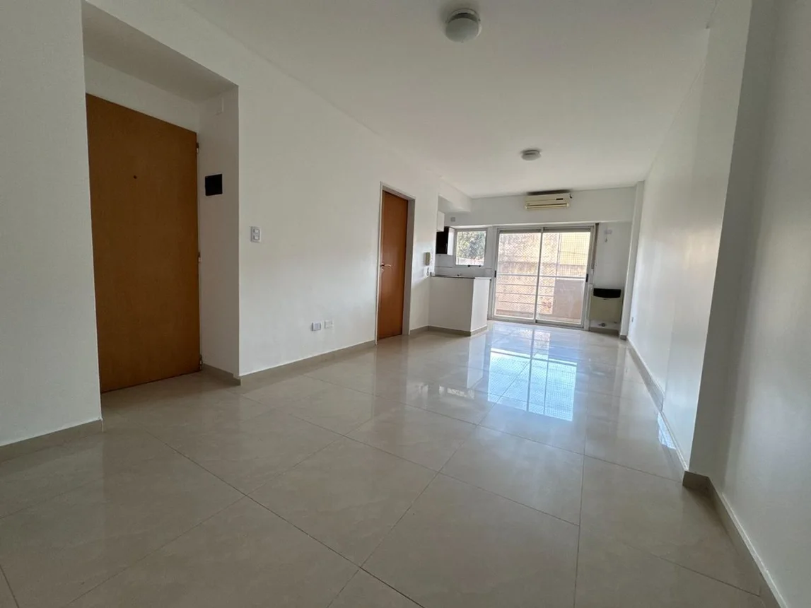 Departamento en venta en Monte Castro, foto 2