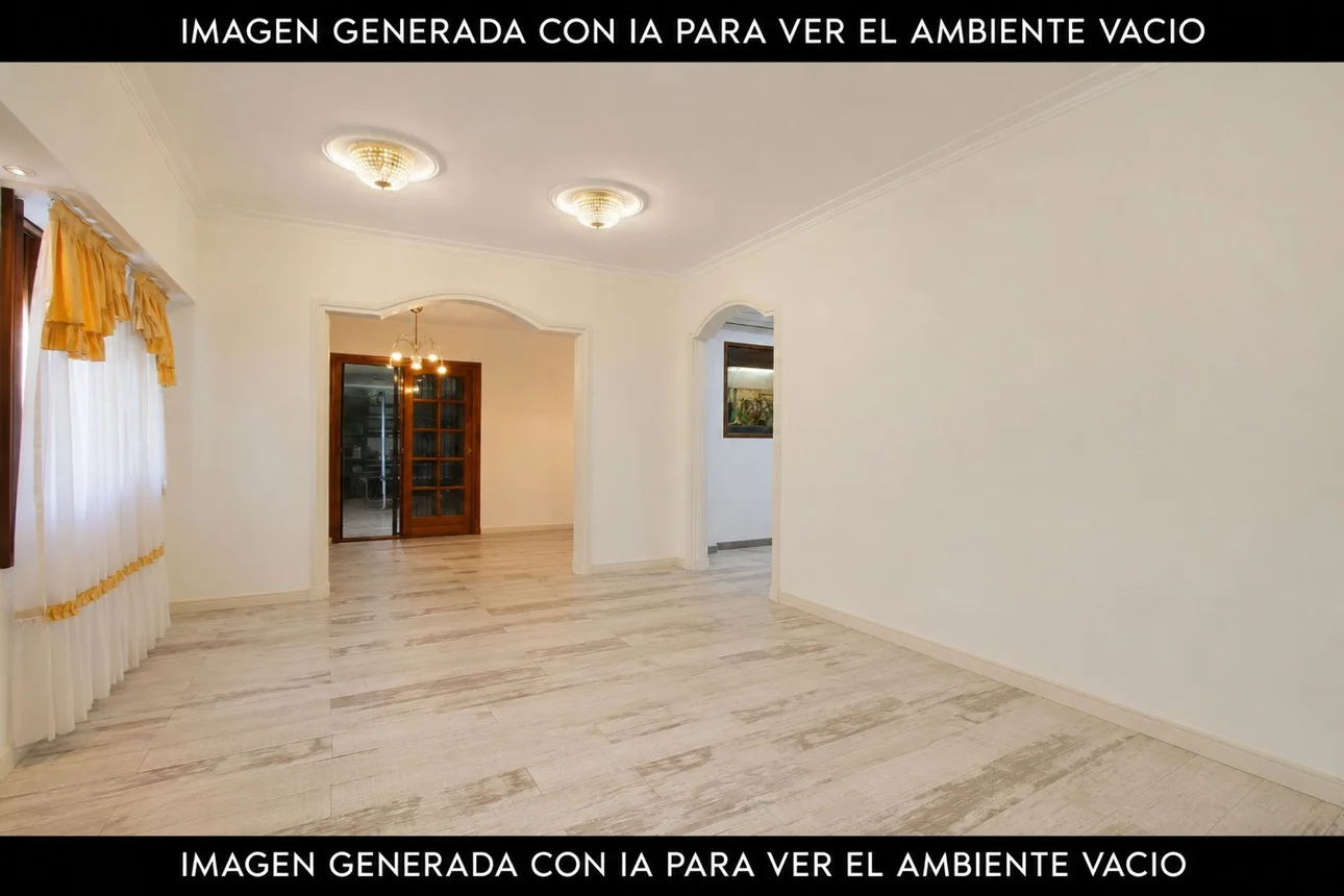 Casa en venta en Lanús Oeste, foto 4