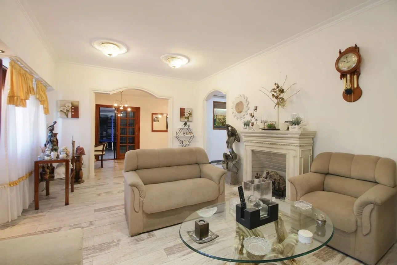 Casa en venta en Lanús Oeste, foto 3