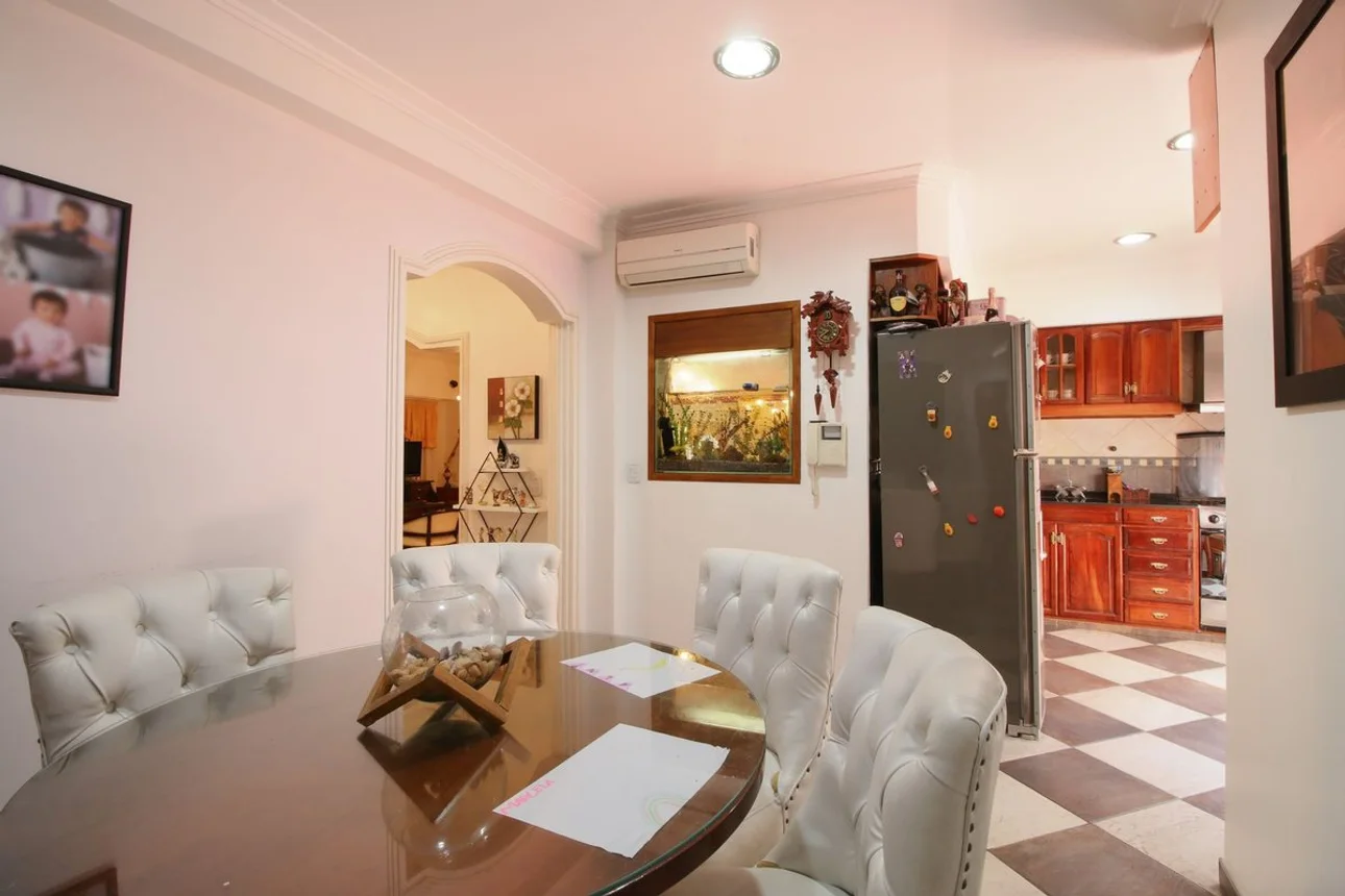 Casa en venta en Lanús Oeste, foto 5