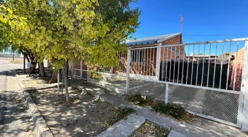 Casa en venta C200 Bis Apta Credito Roca