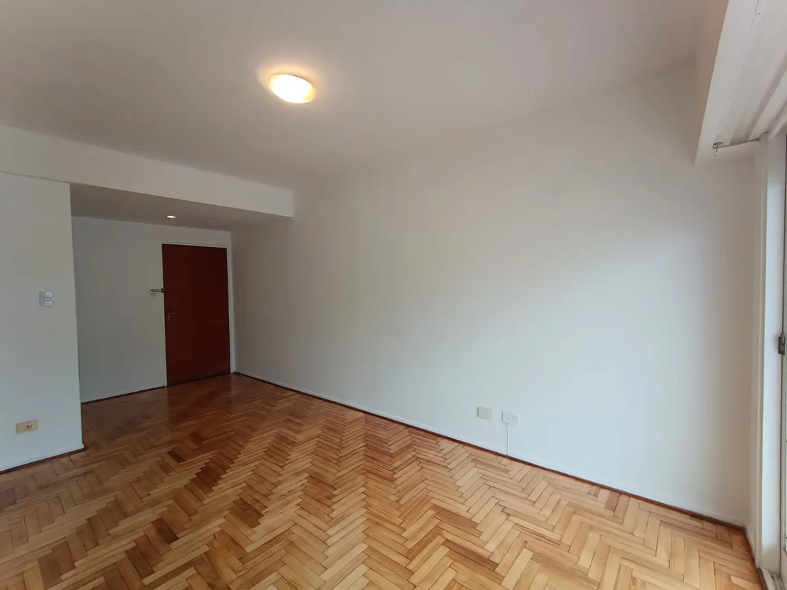 Departamento de 3 ambientes en venta en Villa General Mitre, Doctor Luis Beláustegui 1800, foto 4