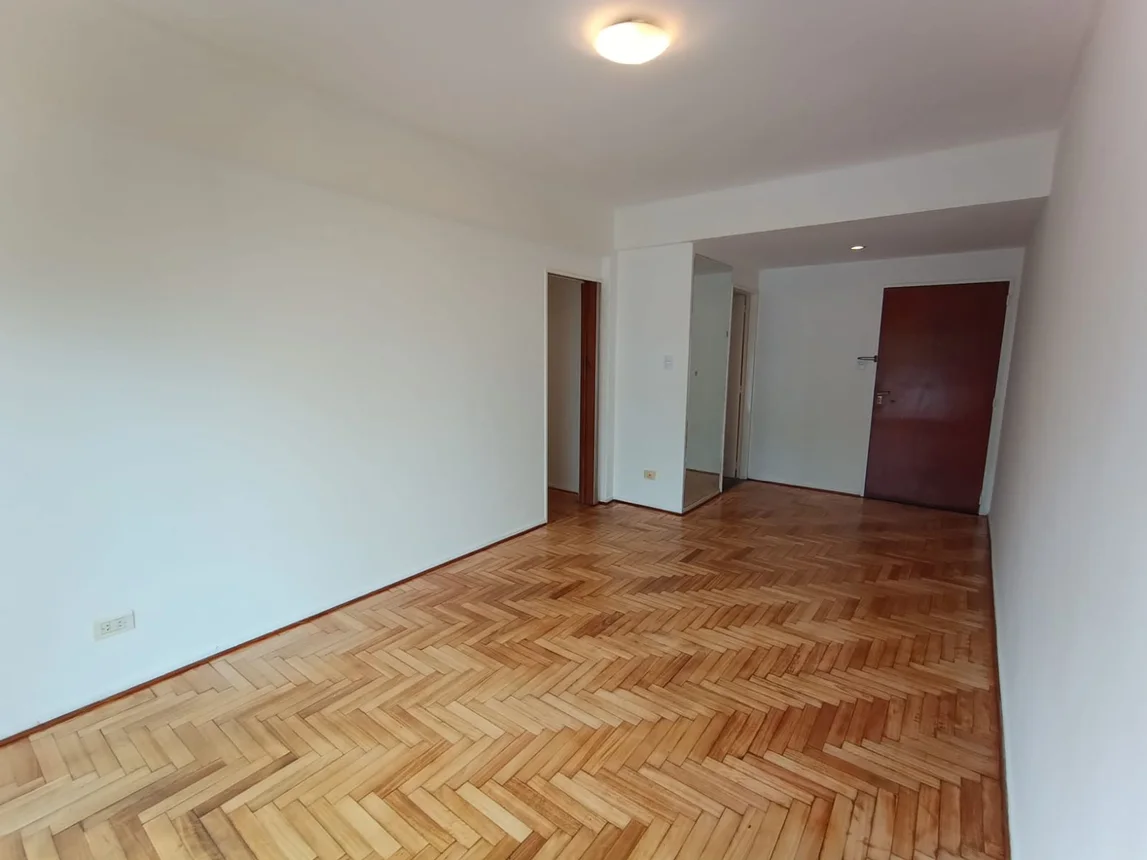 Departamento de 3 ambientes en venta en Villa General Mitre, Doctor Luis Beláustegui 1800, foto 5
