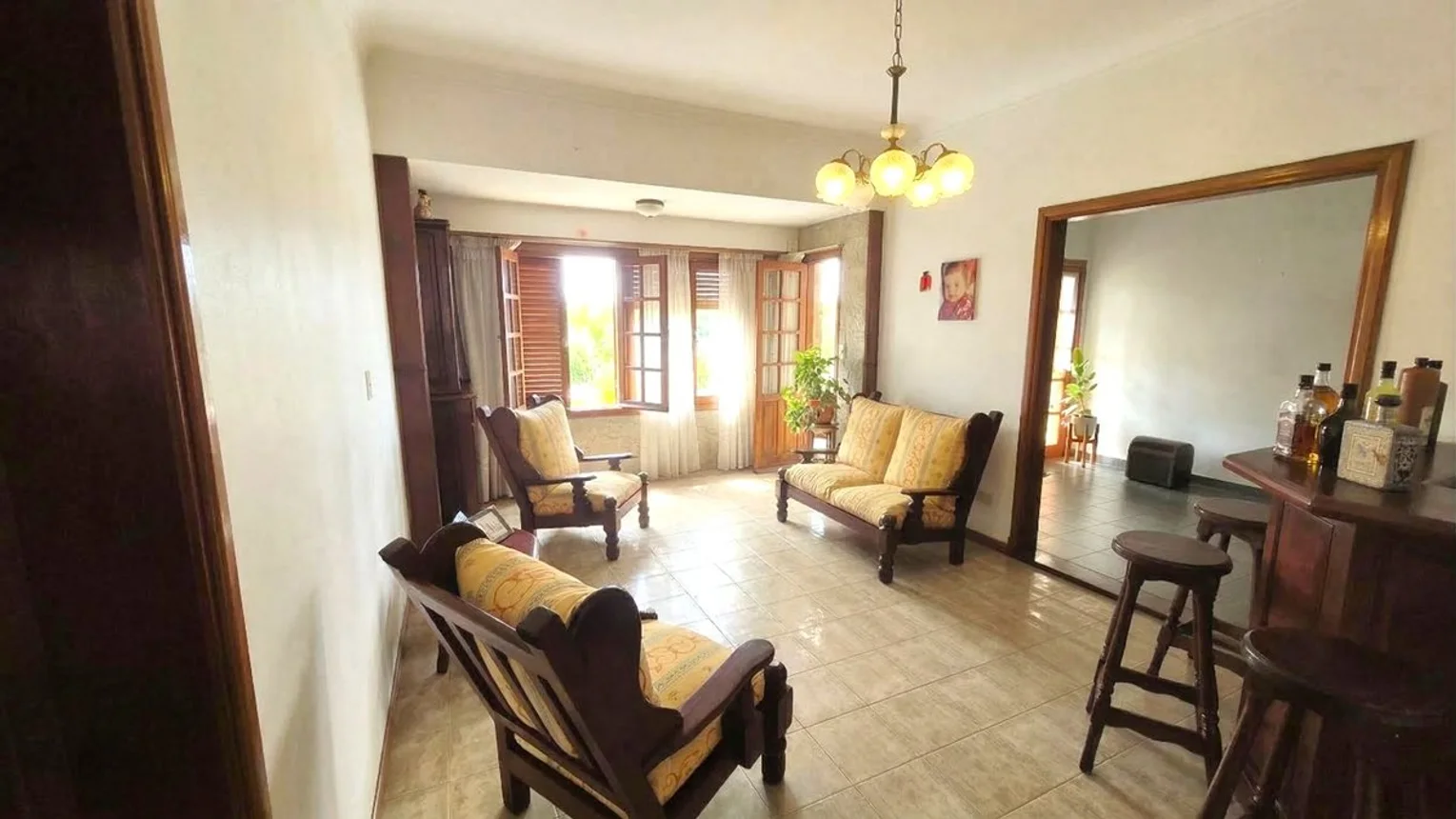 Casa en venta en Mar del Plata, foto 2