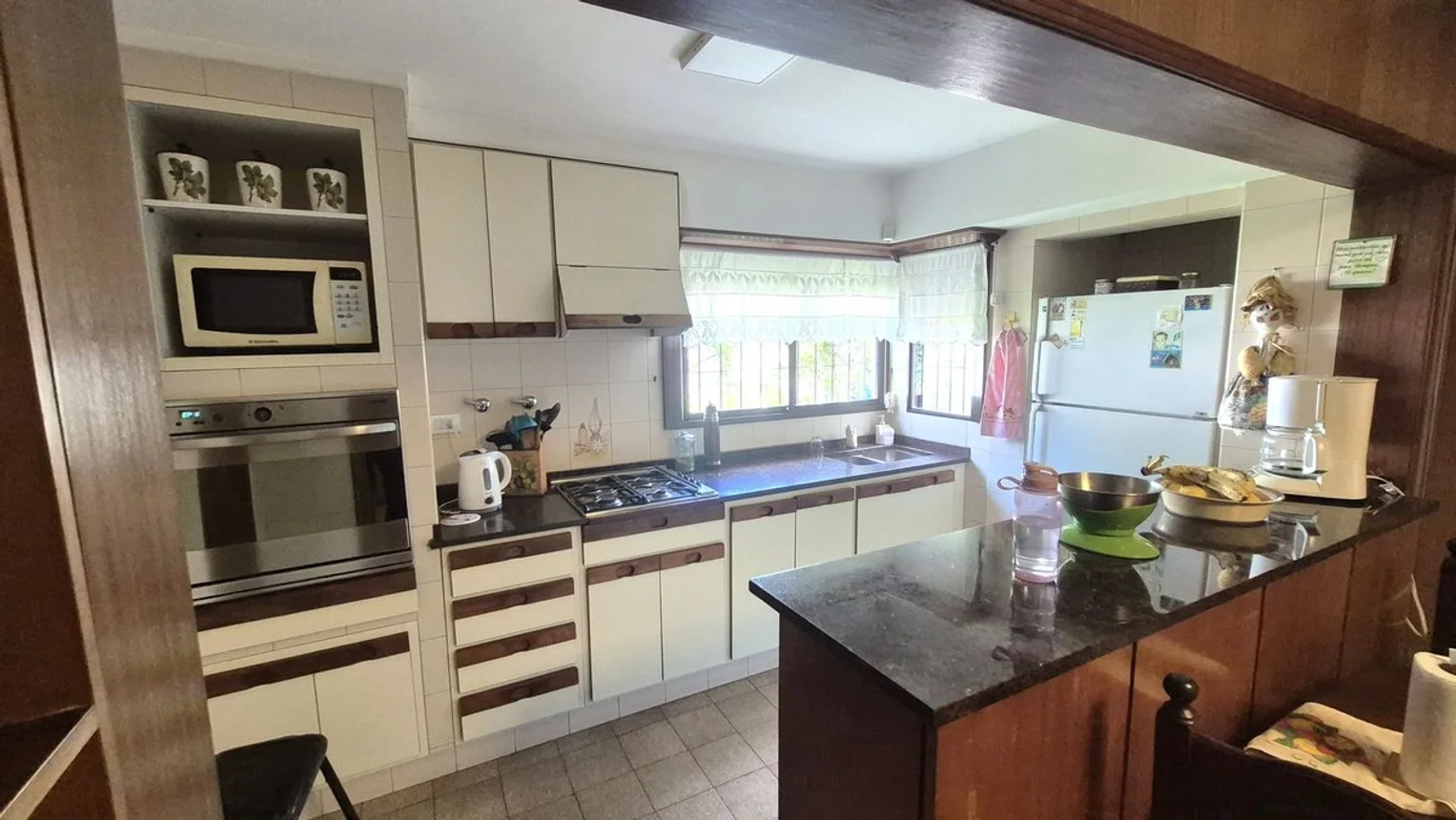 Casa en venta en Mar del Plata, foto 5