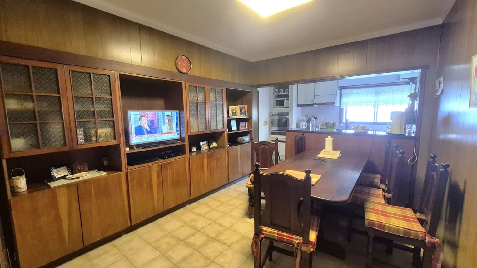 Casa en venta en Mar del Plata, foto 4
