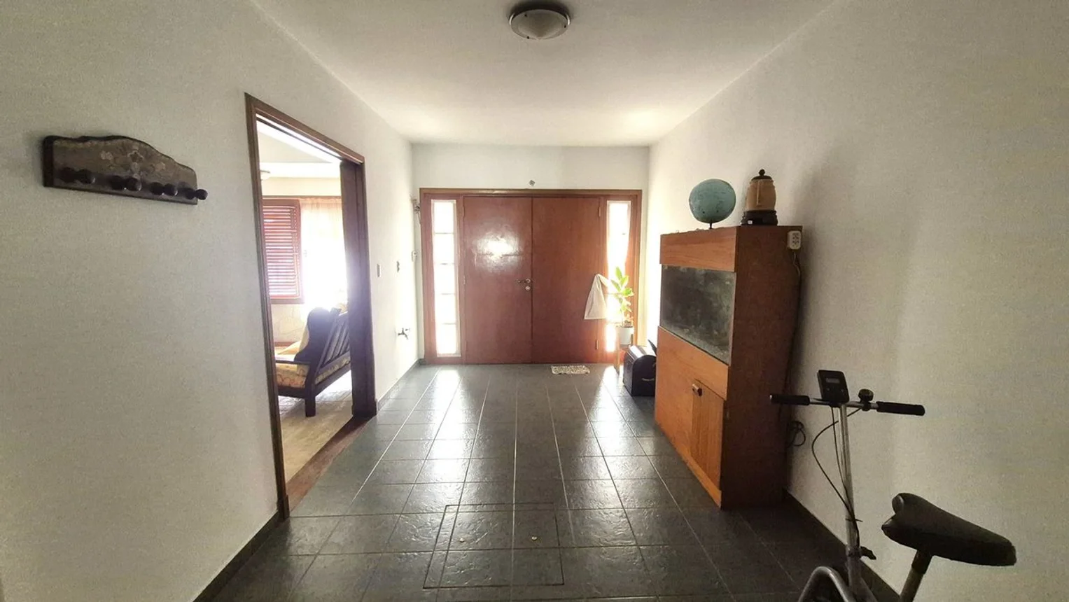 Casa en venta en Mar del Plata, foto 3