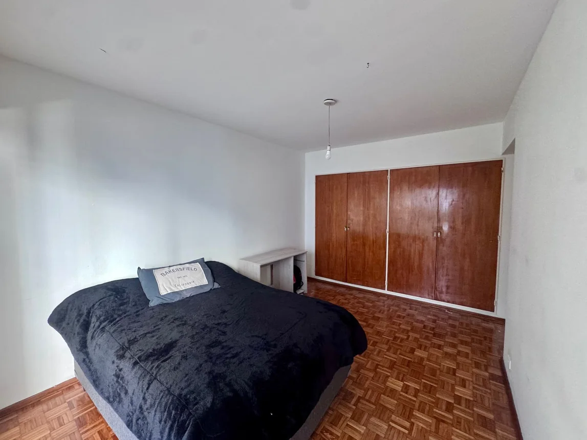 Departamento en venta en Belgrano, foto 5