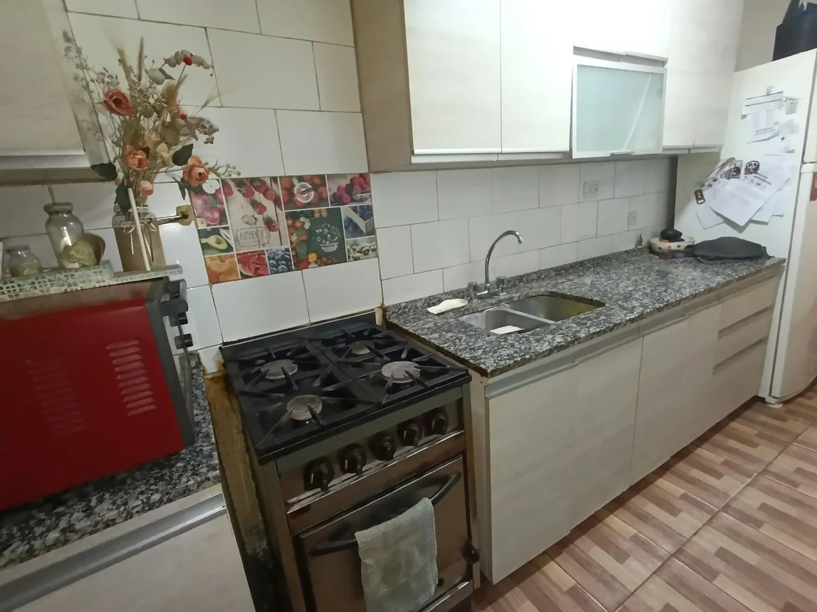 PH de 4 ambientes en venta en Hurlingham, Las Araucarias 1800, foto 3