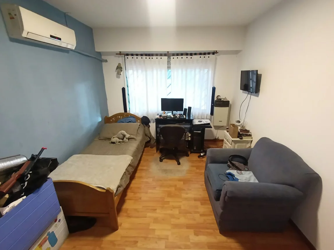 PH de 4 ambientes en venta en Hurlingham, Las Araucarias 1800, foto 5