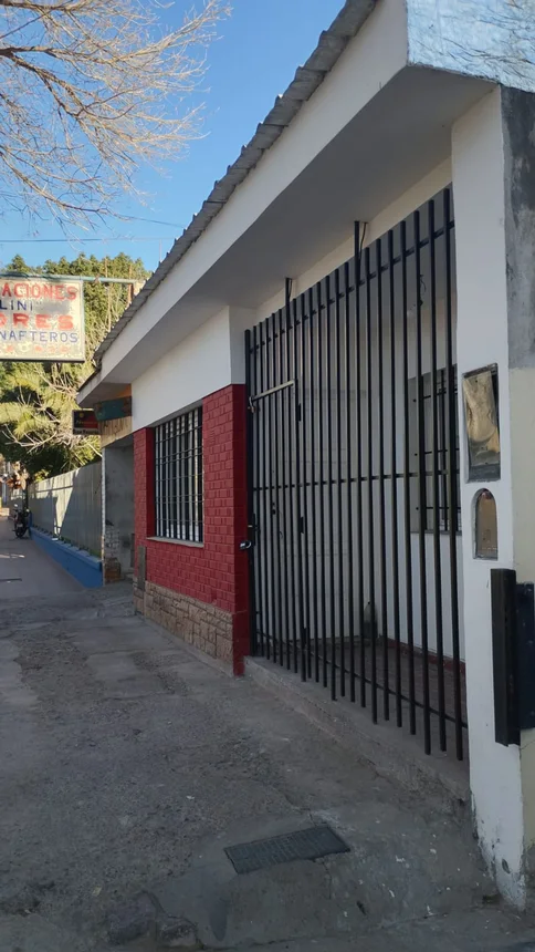 Casa en venta en Godoy Cruz, foto 2