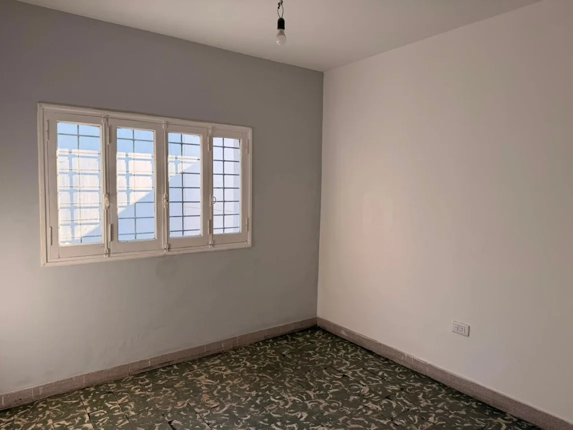 Casa en venta en Godoy Cruz, foto 5