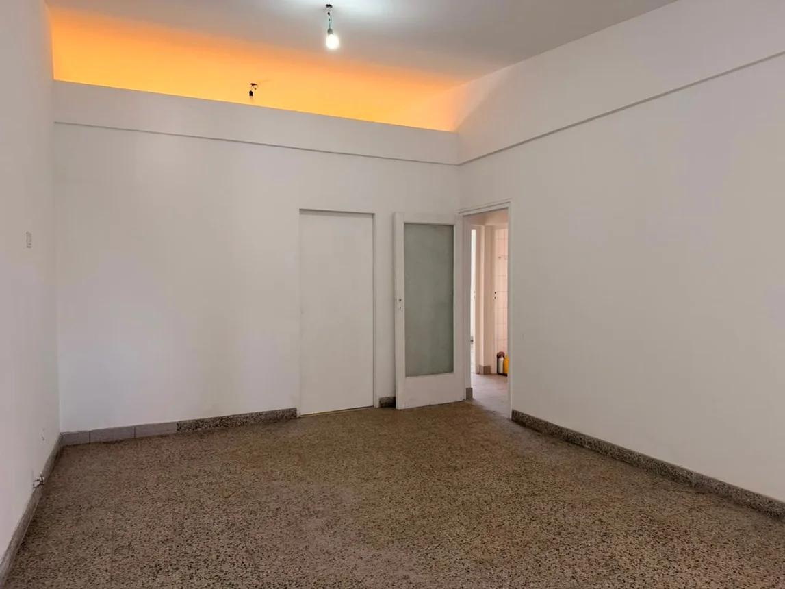 Casa en venta en Godoy Cruz, foto 3