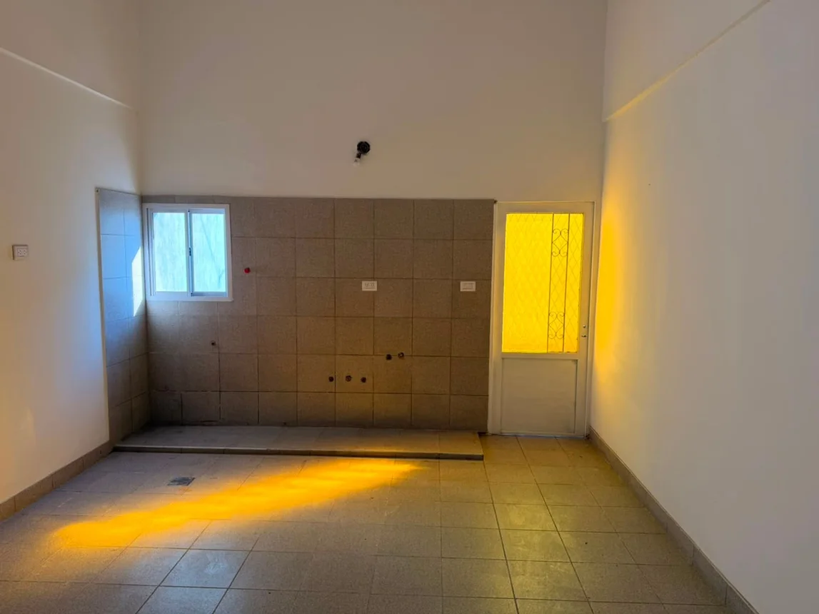 Casa en venta en Godoy Cruz, foto 4