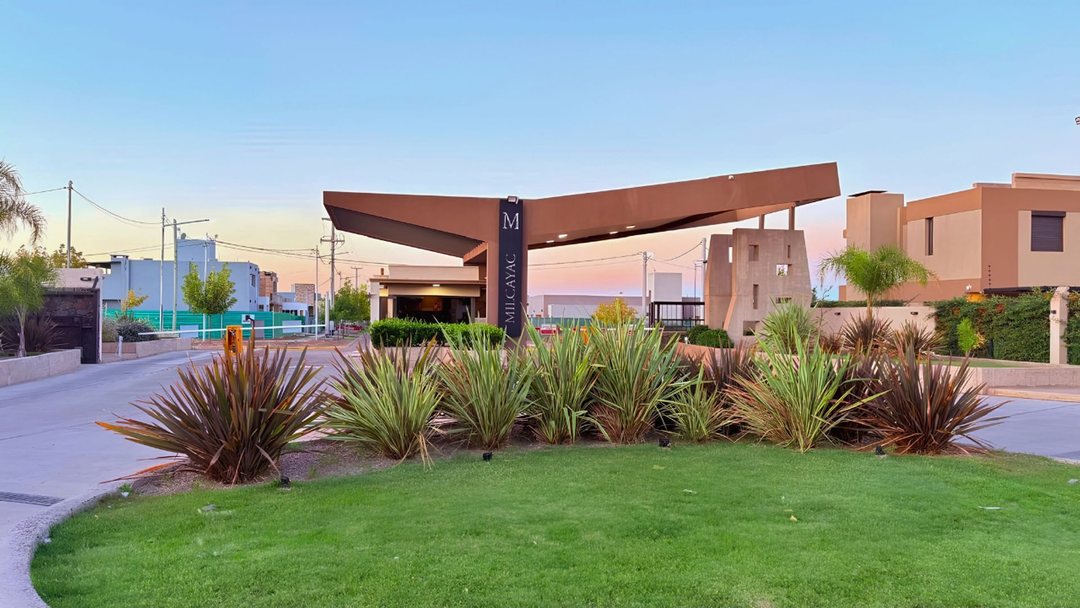 Casa en Venta en Luján de Cuyo
