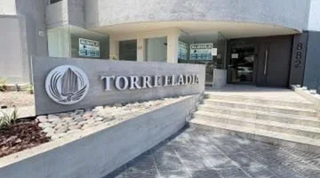 VENTA MONOAMBIENTE SUPER AMPLIO