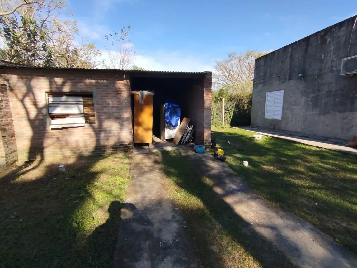 Casa en venta en Santa Fe, foto 3