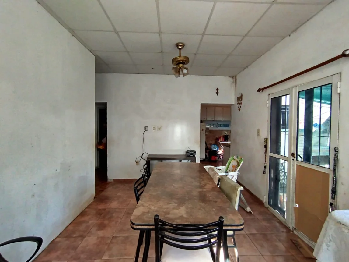 Casa en venta en Santa Fe, foto 4