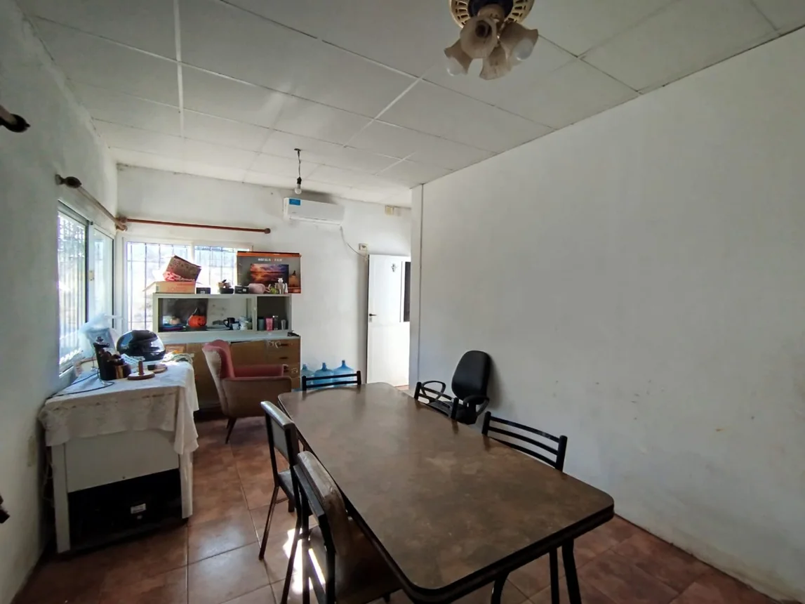 Casa en venta en Santa Fe, foto 5