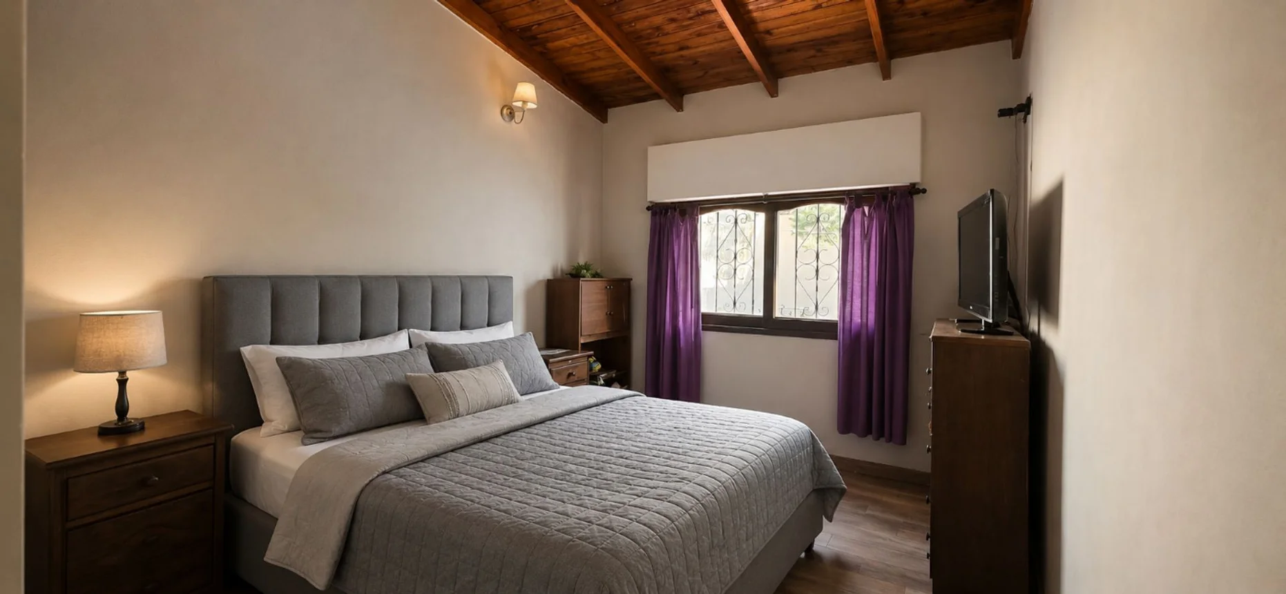 Casa de 3 ambientes en venta en Banfield, Vieytes 1600, foto 3