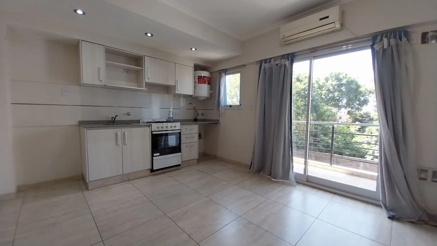 Monoambiente en venta en Caseros, foto 2