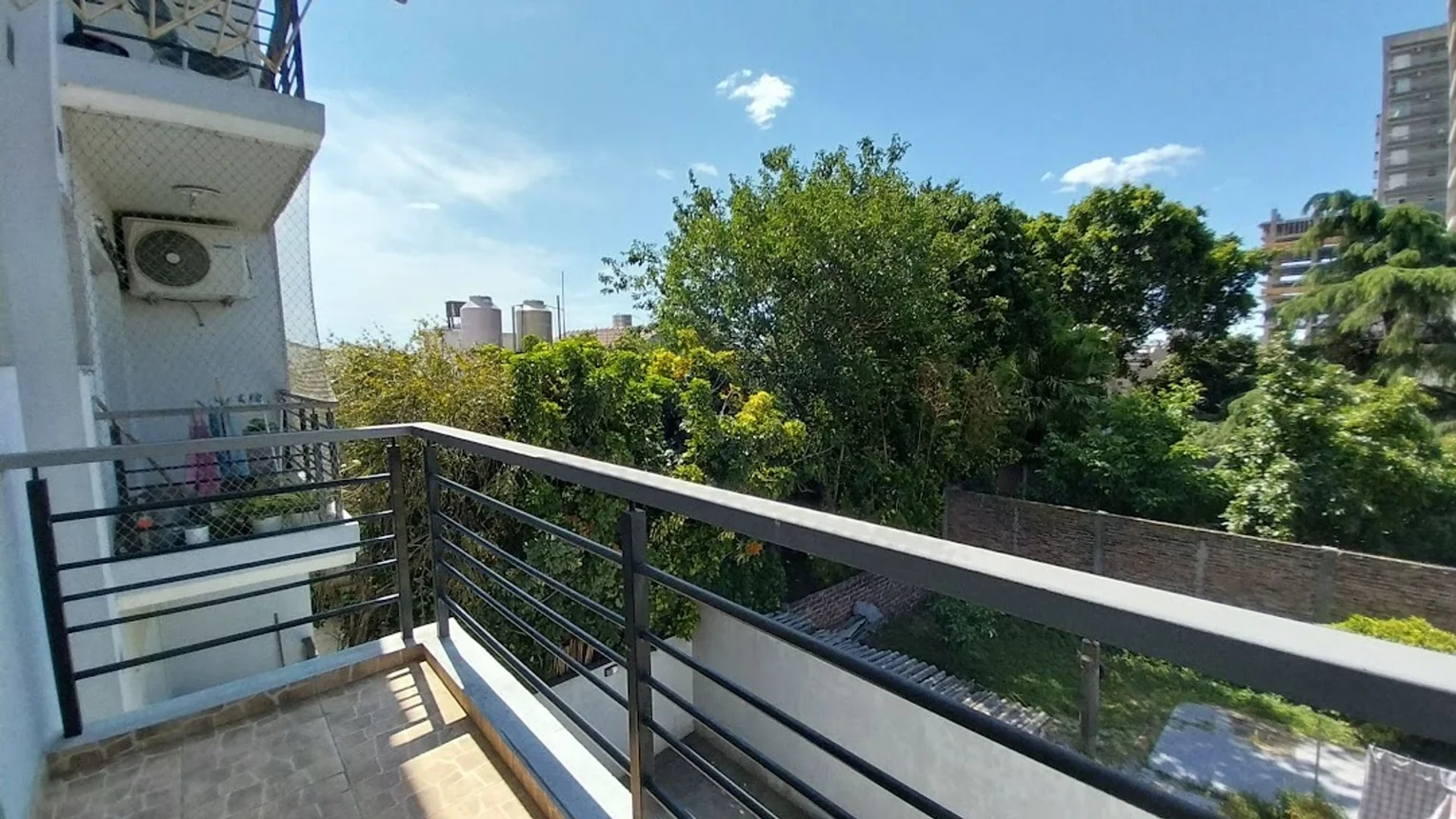 Monoambiente en venta en Caseros, foto 5