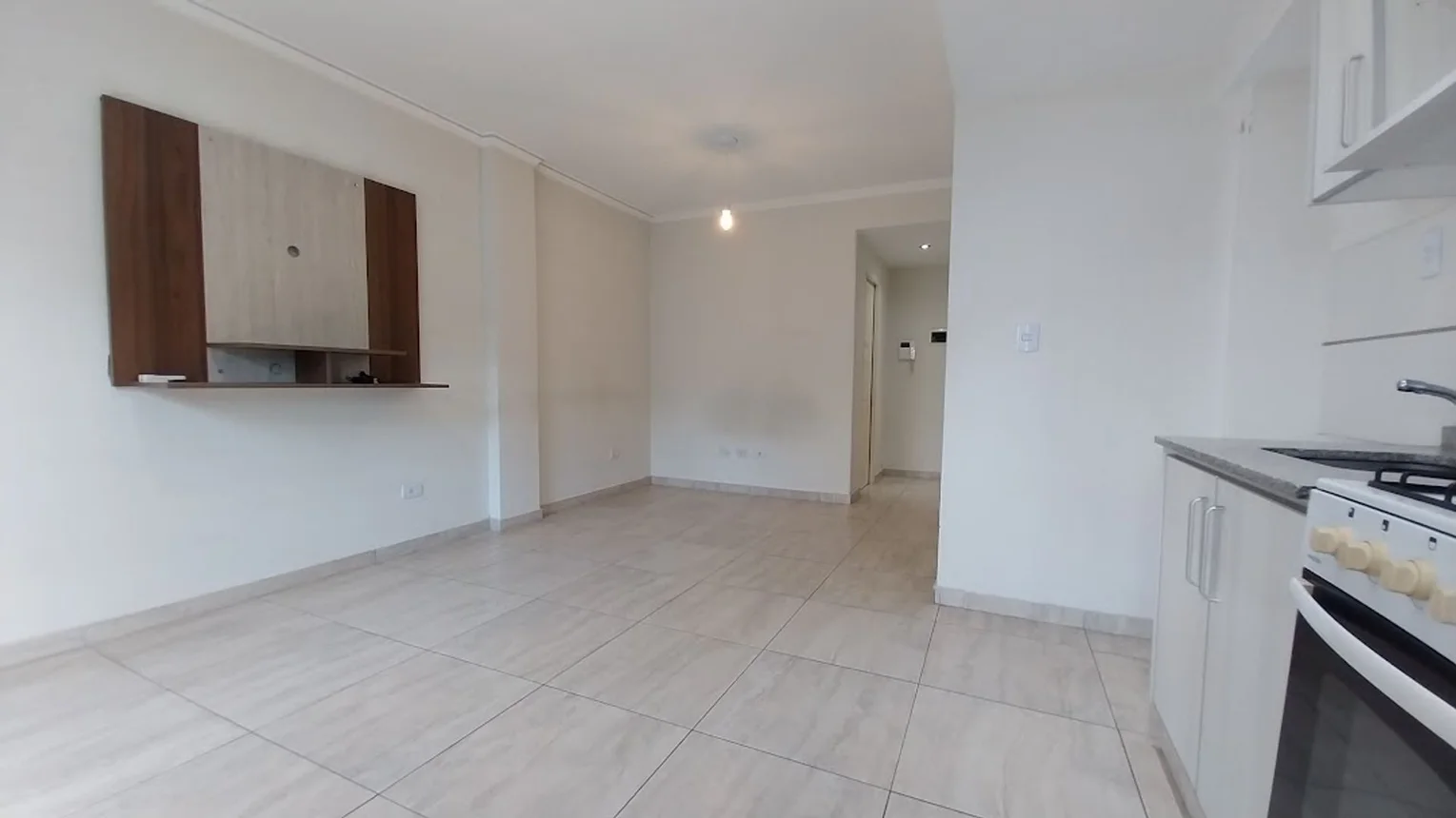 Monoambiente en venta en Caseros, foto 3