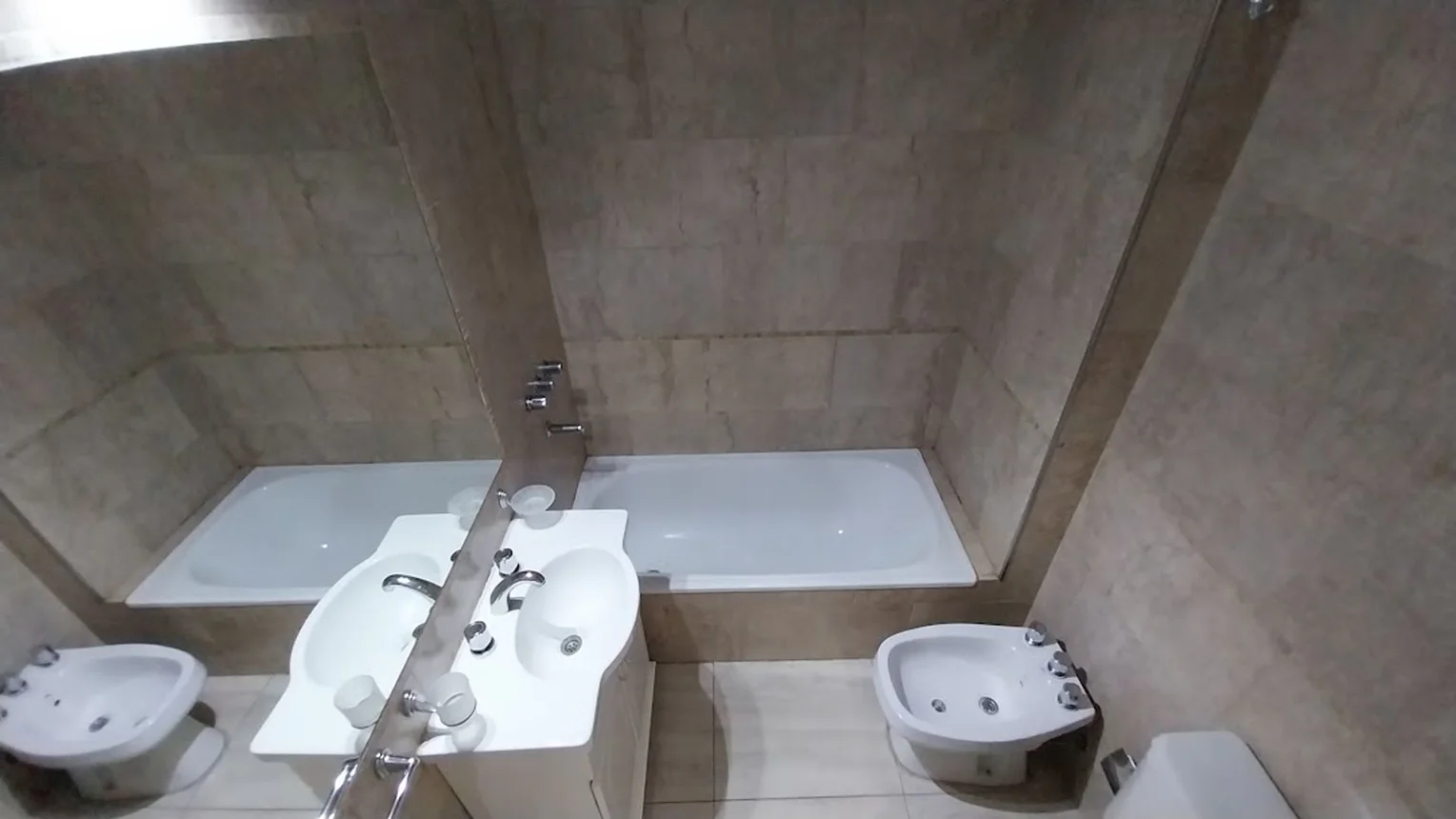 Monoambiente en venta en Caseros, foto 4