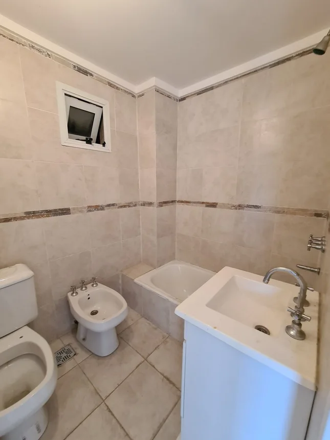 Semipiso en venta en Lanús Oeste, foto 4
