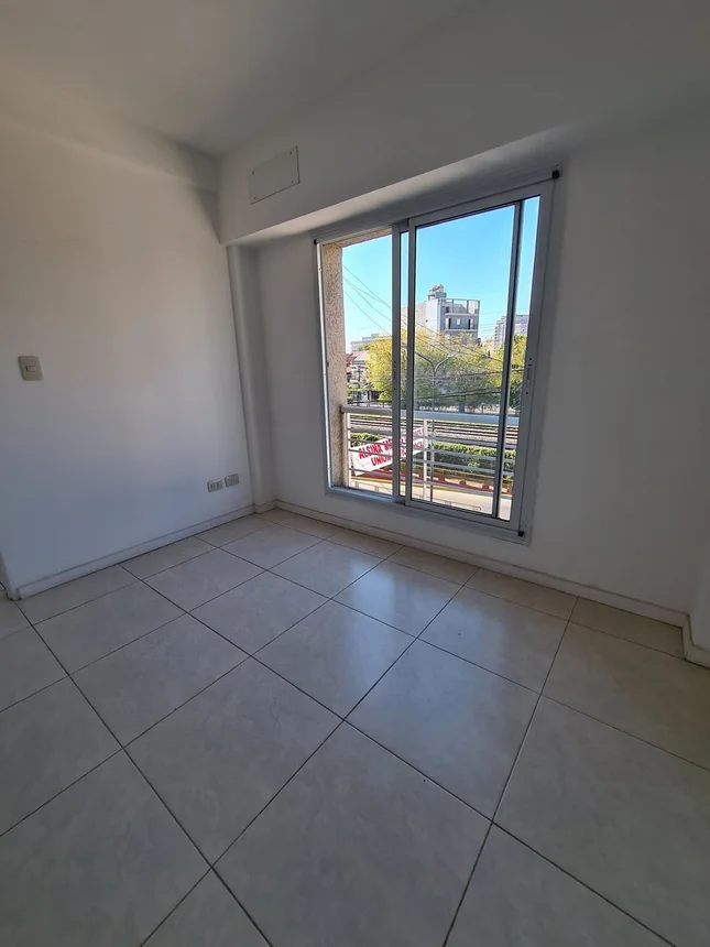 Semipiso en venta en Lanús Oeste, foto 5