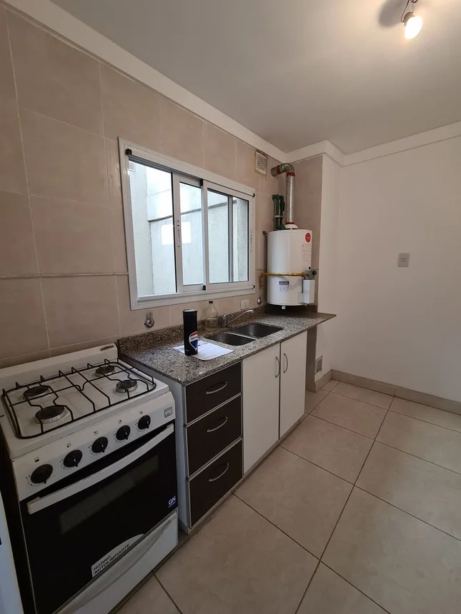 Semipiso en venta en Lanús Oeste, foto 3