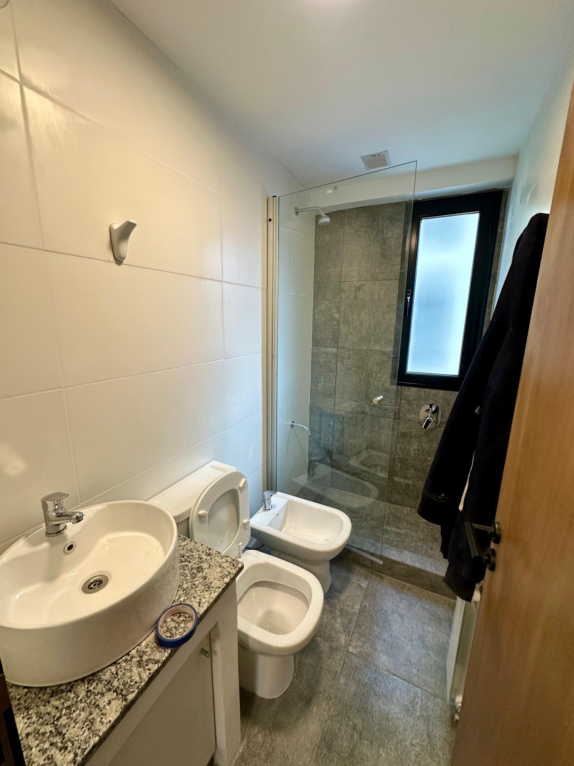 DEPARTAMENTO 1 DORM VENTA DUEÑO ACEPTA PERMUTA - foto 6