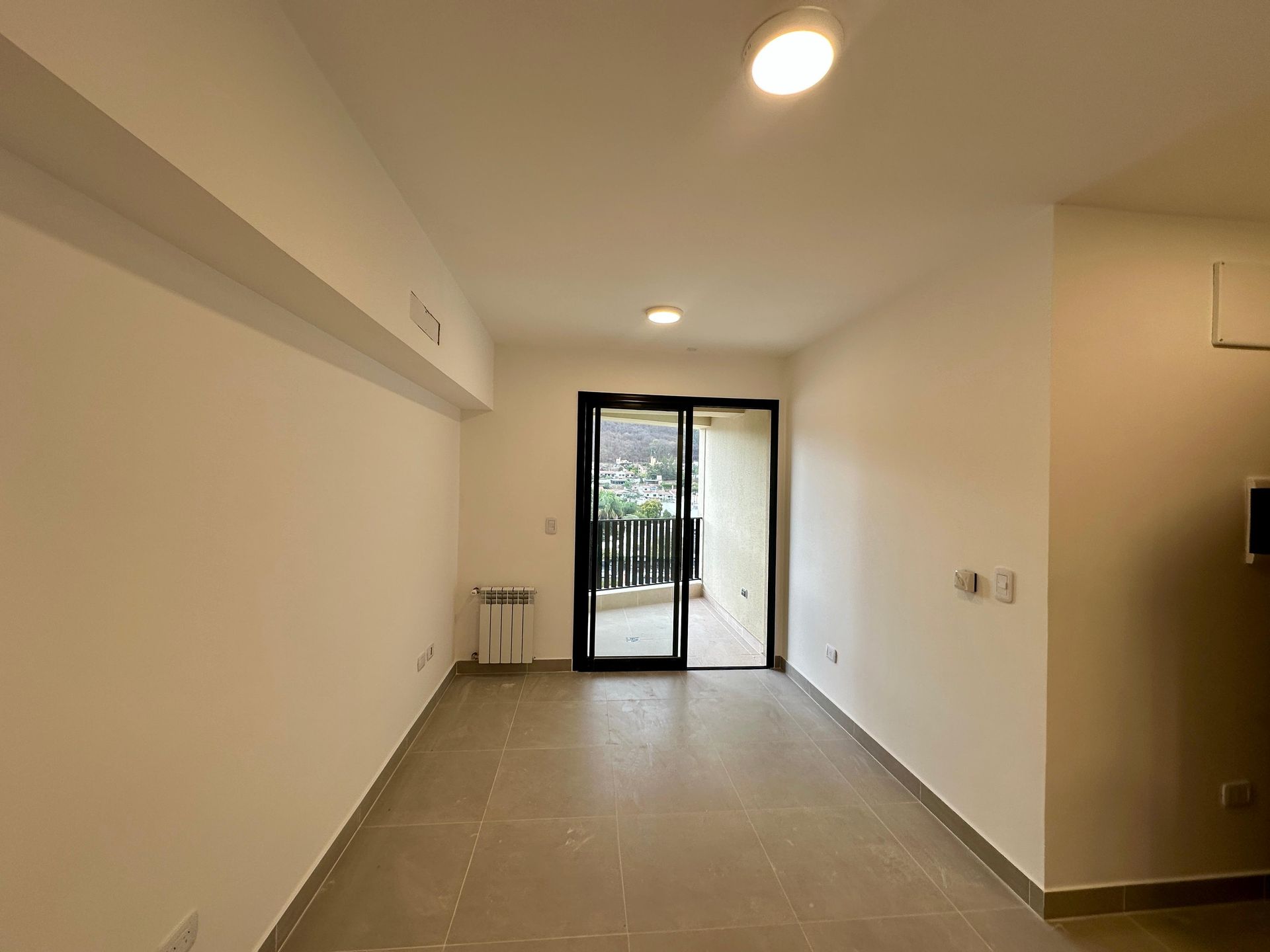 DEPARTAMENTO 1 DORM VENTA DUEÑO ACEPTA PERMUTA - foto 4