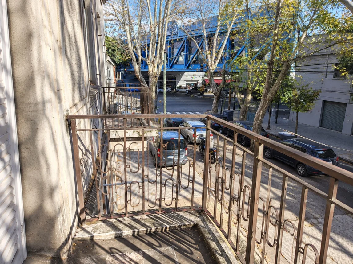PH de 6 ambientes en venta en Olivos, Guillermo Marconi 1400, foto 4